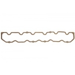 Uszczelki klawiatury